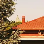 Villa Fatima, Casa per Ferie
