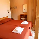 Villa Fatima, Casa per Ferie