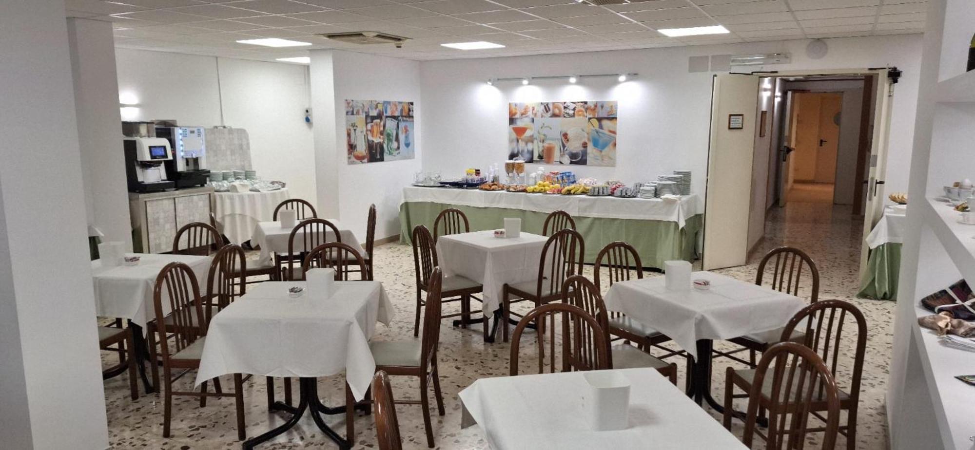 Fatima, Casa Per Ferie Affittacamere *