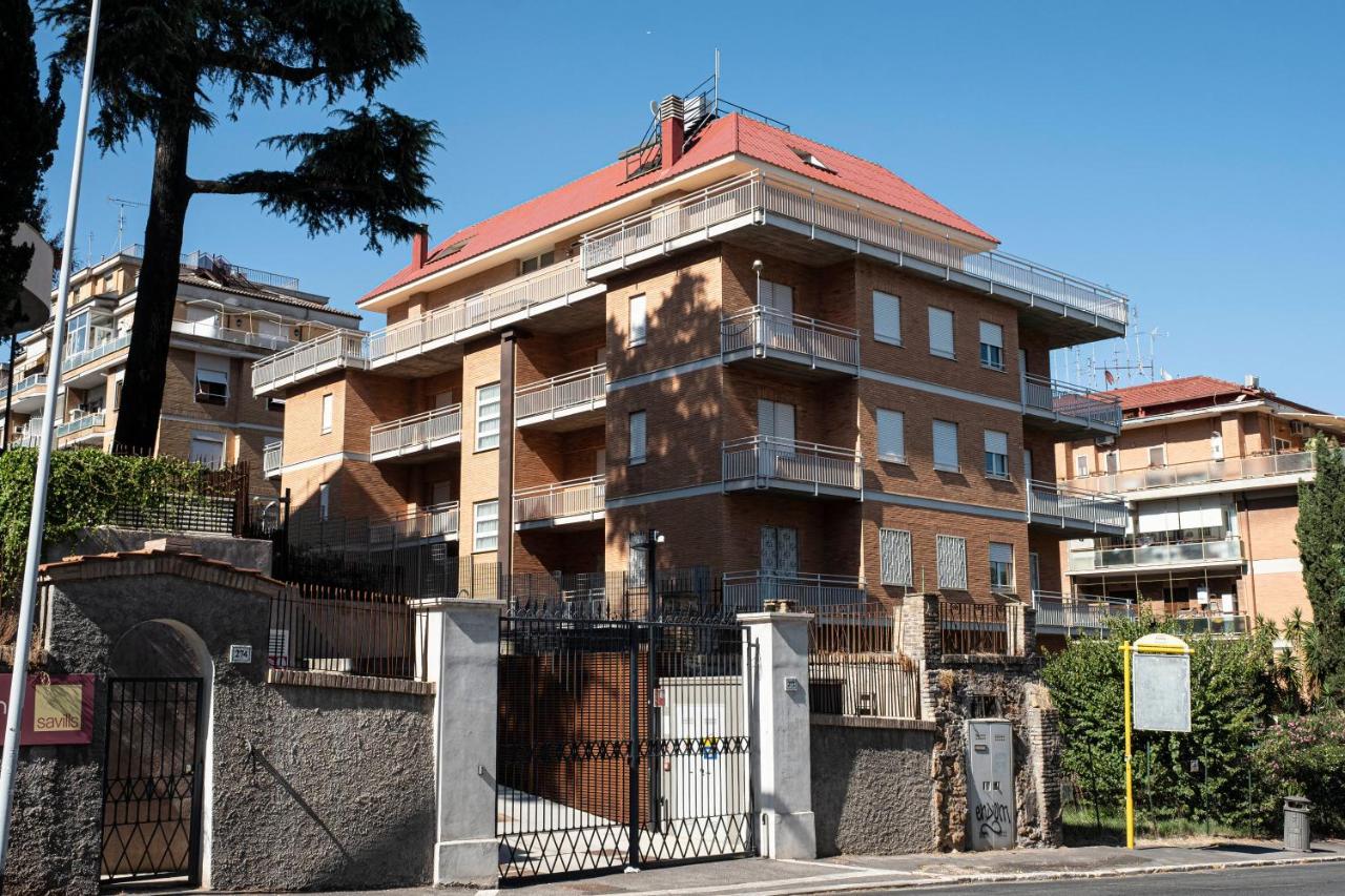 Pensión Fatima, Casa Per Ferie